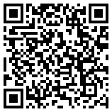 QR Code for Shakers in Lynchburg, VA 24502
