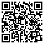 QR Code for Shell in Vinton, VA 24179