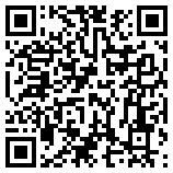 QR Code for Sherwin-Williams in Richmond, VA 23230
