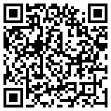 QR Code for Shields Communications Services in Richmond, VA 23230