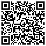 QR Code for Shoe Carnival in Roanoke, VA 24012