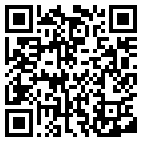 QR Code for Signscapes Inc in Henrico, VA 23228