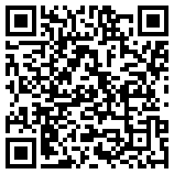 QR Code for Simmons William G in Narrows, VA 24124