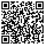 QR Code for M Kyle Smith Ins in Culpeper, VA 22701