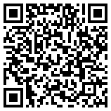 QR Code for Sonic in Carrollton, VA 23314
