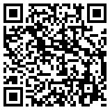 QR Code for Southeastern Freight Lines in Richmond, VA 23219