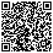 QR Code for Southern VA Regional Behavioral Health Services in Emporia, VA 23847