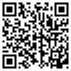 QR Code for The Spectrum in Falls Church, VA 22046