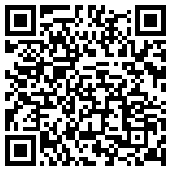 QR Code for Sprint in Reston, VA 20191