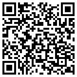 QR Code for Dex in Charlottesville, VA 22901