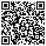 QR Code for Sprint Wireless in Roanoke, VA 24000