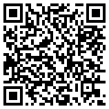 QR Code for St Johns Properties in Ashburn, VA 20147