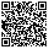 QR Code for Payne Stephen DDS in Midlothian, VA 23114