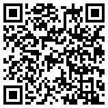 QR Code for Stonewall Vineyards in Concord, VA 24538