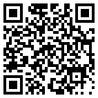 QR Code for Street Cheryl in Henrico, VA 23228