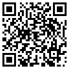 QR Code for Stuckey's Southern Grille in Mappsville, VA 23407