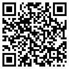 QR Code for T Shibley in Chesterfield, VA 23832