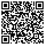 QR Code for Technology 2000 in Woodbridge, VA 22192