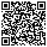 QR Code for Telarix in Vienna, VA 22182