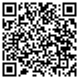 QR Code for Temple Financial in Norfolk, VA 23502