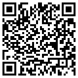 QR Code for The Boathouse in Midlothian, VA 23112