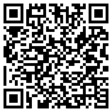 QR Code for The Irish Collection in Stafford, VA 22556