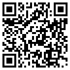 QR Code for The Studypro in Mclean, VA 22101