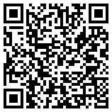 QR Code for The Ups Store in Emporia, VA 23847