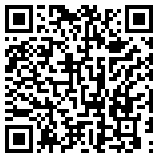 QR Code for Thomas E Scott in Forest, VA 24551