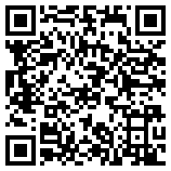 QR Code for Tierney W Andrew MD in Mechanicsville, VA 23116