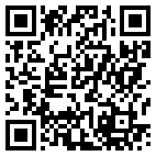 QR Code for Tipco in Lorton, VA 22079