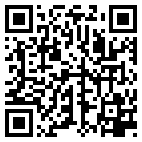 QR Code for Tiyaki Grill in Springfield, VA 22152
