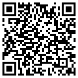 QR Code for Total Distribution of Virginia in Salem, VA 24153