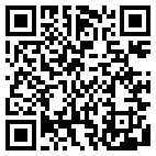 QR Code for Tour DE Junque in Mechanicsville, VA 23111