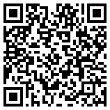 QR Code for Trigo DE Oro Bakery in Winchester, VA 22601