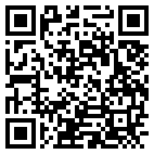 QR Code for TSP in Manassas, VA 20110
