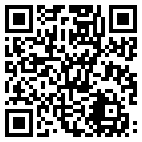 QR Code for Underhill M J in Charlottesville, VA 22901