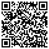QR Code for Unforgiven Entertainment in Richmond, VA 23224