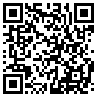 QR Code for Video 2000 in Appomattox, VA 24522