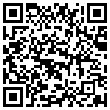 QR Code for Vivint in Virginia Beach, VA 23452