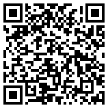 QR Code for Wawa in Colonial Heights, VA 23834