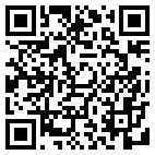 QR Code for Wblb Radio in Pulaski, VA 24301