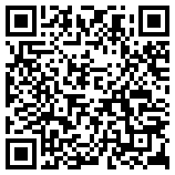 QR Code for Weeks Everette L in Chester, VA 23831