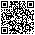 QR Code for Weil Jack in Vienna, VA 22180