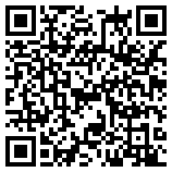 QR Code for Weisbarth Pat Agent in Smithfield, VA 23430