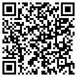 QR Code for Wicomico Computer Services in Wicomico Church, VA 22579