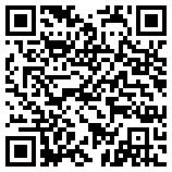 QR Code for Williamsburg Plumbers in Williamsburg, VA 23185