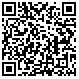 QR Code for World Ebony Network in Petersburg, VA 23803