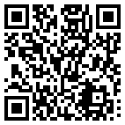 QR Code for Wray Julia DR in ALEXANDRIA, VA 22314