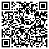 QR Code for Yhtack in Stitches in Woodbridge, VA 22193